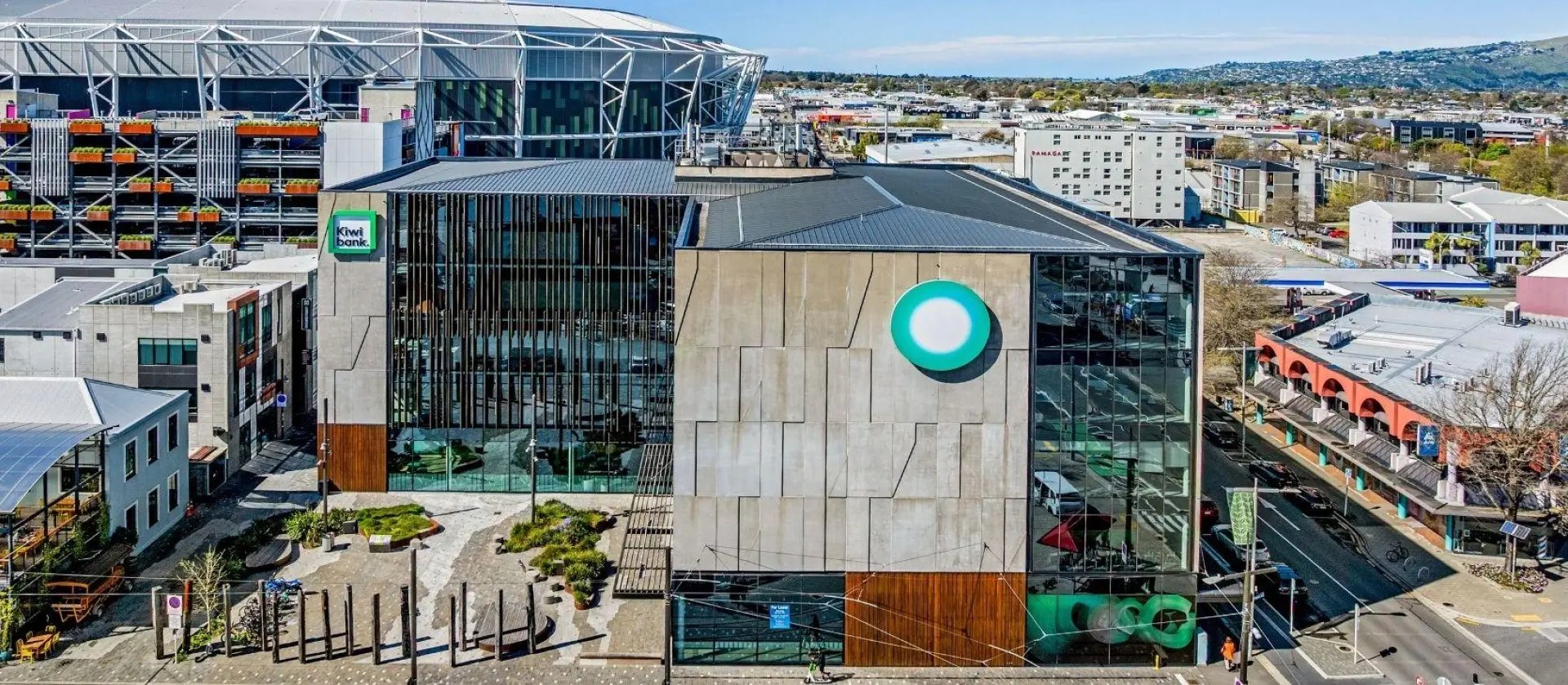 PMG-Earthquake-resilience-Sentinel