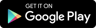 android-download