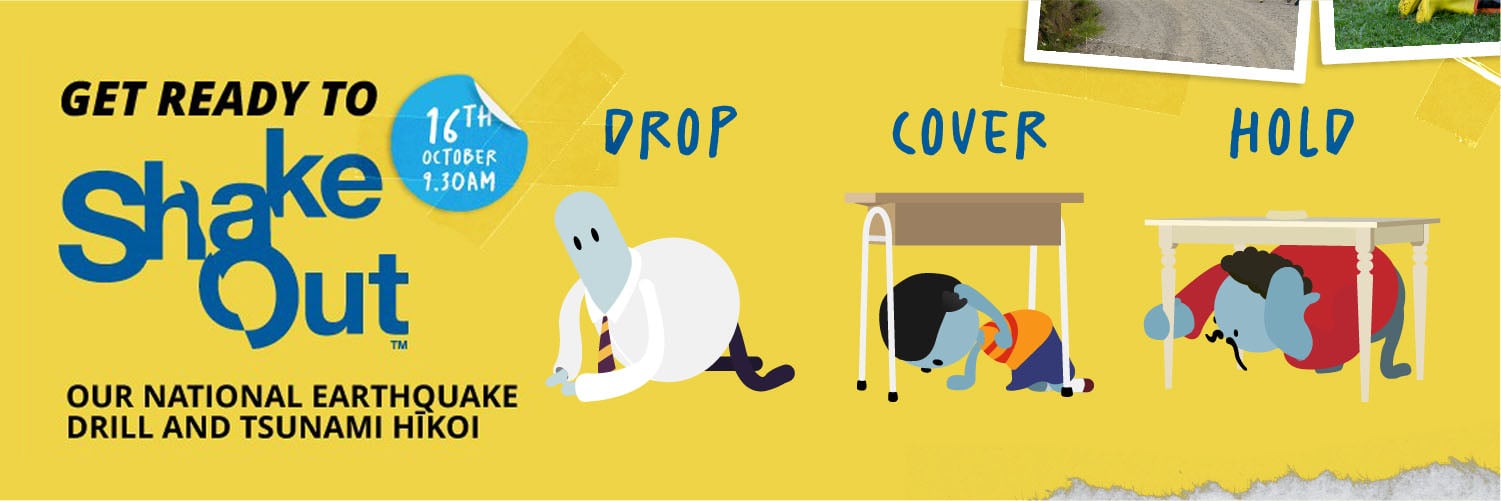 shakeout-x-banner-1501x501px-social-en-apr25