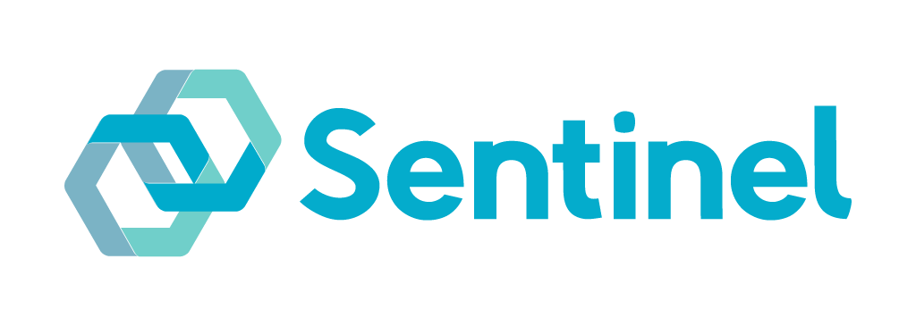 Sentinel EQR Service