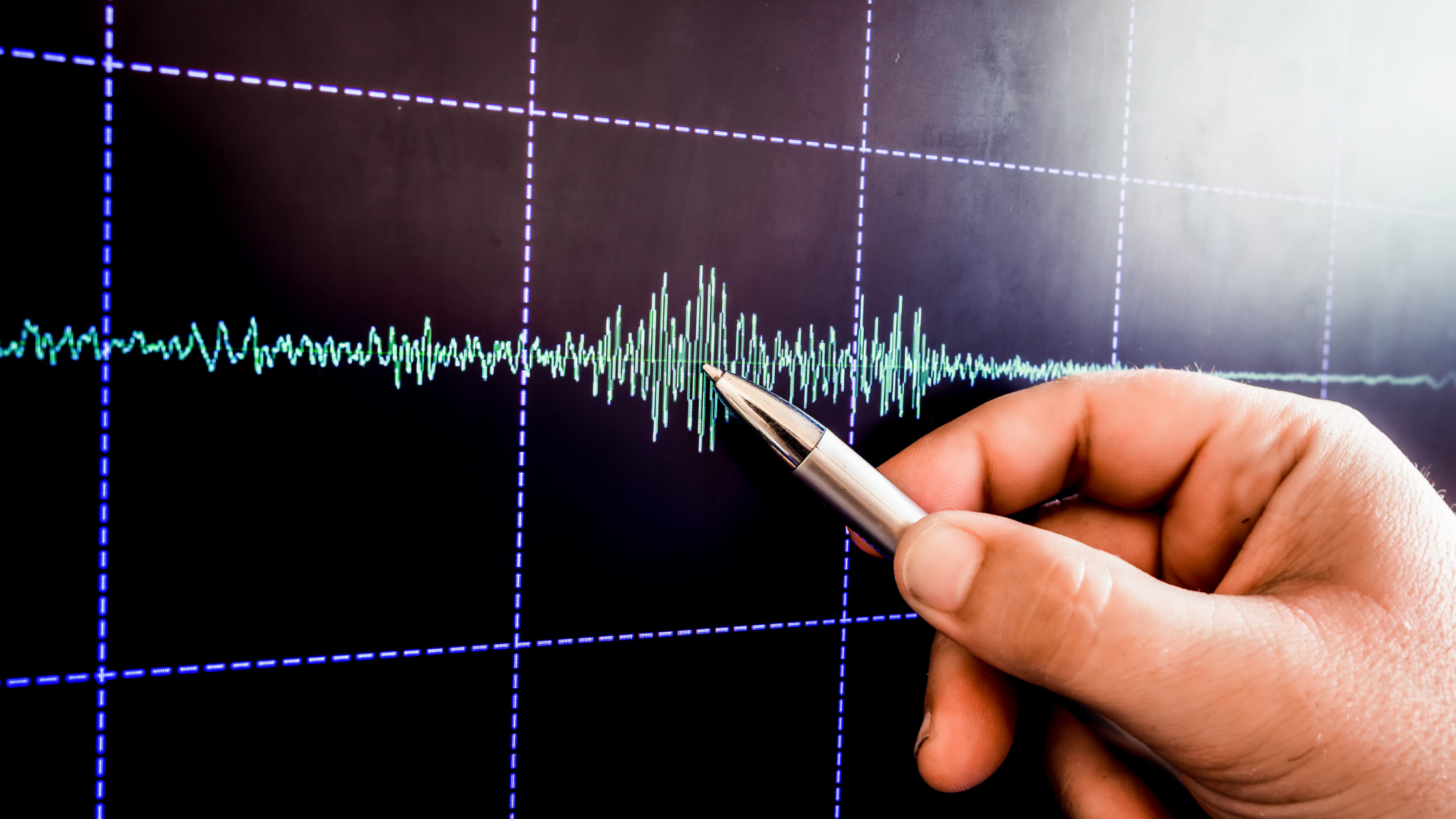 What Covid-19 has taught us about data, information and decisions