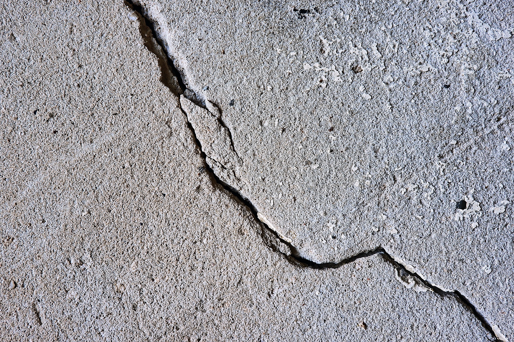 Global best practice for earthquake response and resilience: the 10 key factors