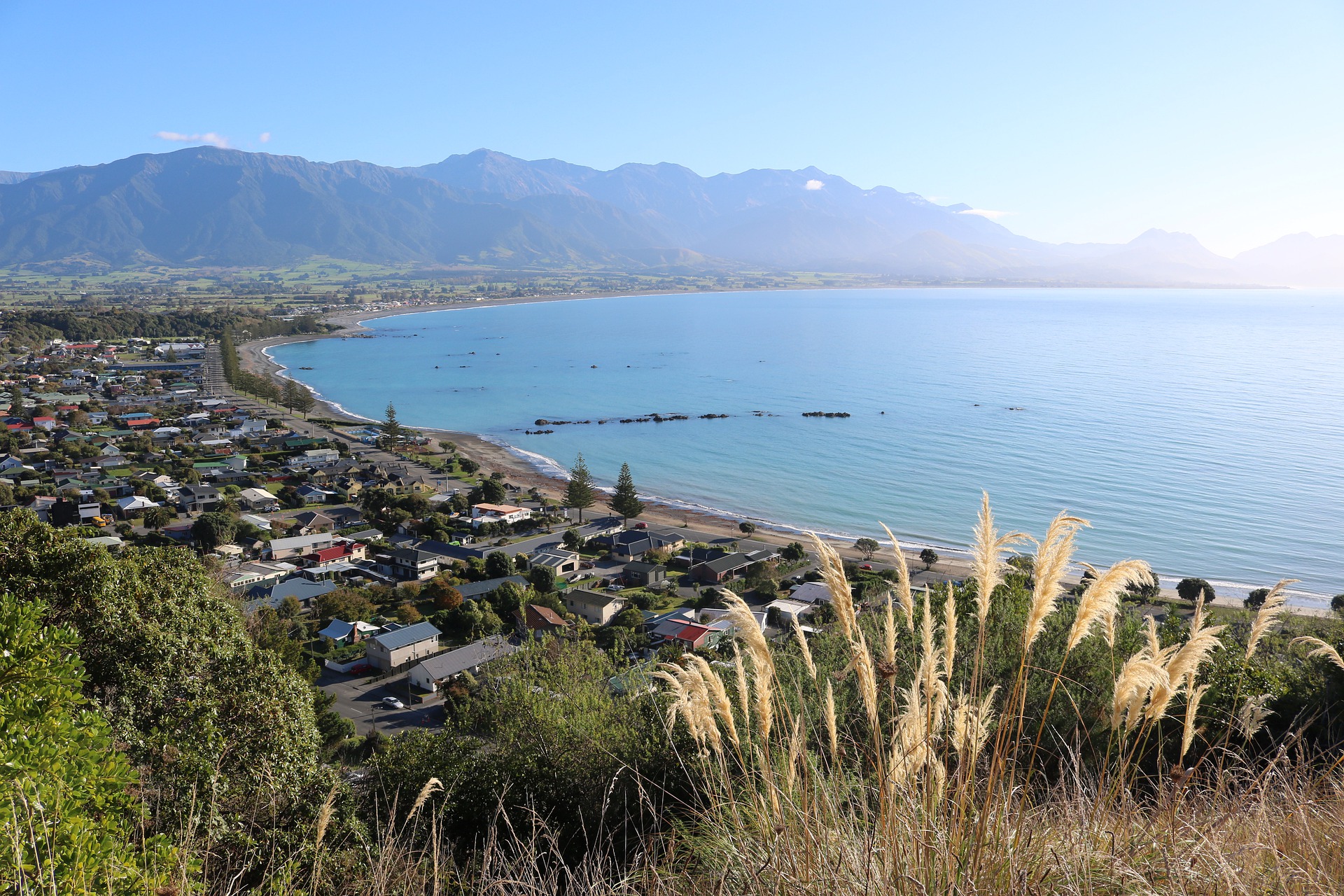 Six lessons for Kiwi business owners from the Christchurch and Kaikoura earthquakes